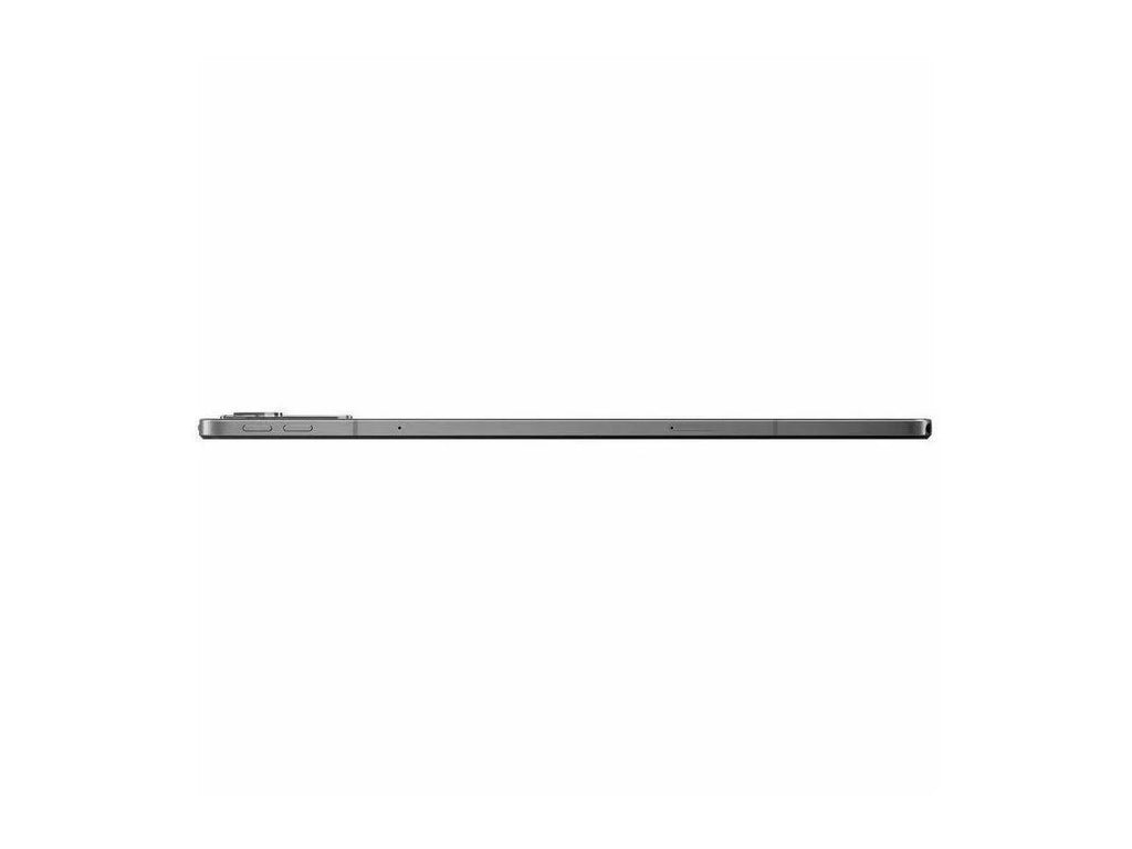 Tab M11 11 in Tablet, 64 GB, Android, Luna Grey